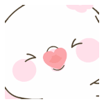 또<b>시작</b>햇구만