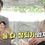 희귀병 앓던 동생의 건강을 되찾아 준 언니