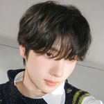 <b>반응</b> 갈린다는 05년생 아이돌의 아침 메뉴