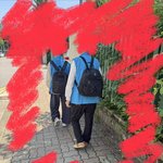 국민세금으로 공짜 선거운동 중 ~ 야르 ~ 야미 ~