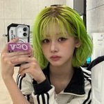 언차일드 아코 일본인이네