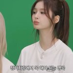 장기 자랑에서 꼭 해야 되는 명곡?!