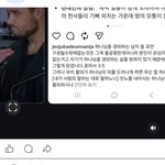 일단<b>형들</b> 음 우리가 하나님의 창조물 에대한 올바른접근