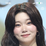 근데 얼굴형 이러면 좋은<b>거</b>아님?