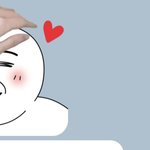 남편분들 봐주세요
