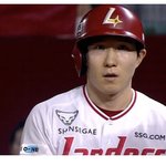 야구좋아하는사람
