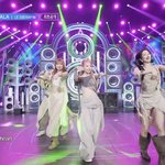 르세라핌 실망