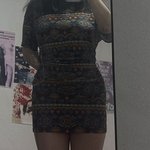 [댓글부탁해] 이<b>정도</b>면 뚱뚱한거야?