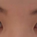 이런 눈은 화장 어케해야해?<b>사진</b> 있어