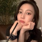 솔직히 오<b>마이</b>걸 유빈은 연예인 같지 않음