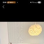 책상 모가더예뻐