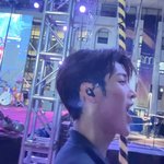 [드루와] 턱성형 부작용 온 남<b>돌</b>.jpg