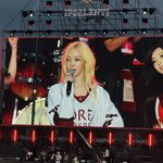 <b>윈터</b> 카리나 얼굴취향 확 갈릴듯