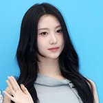얘 약간 <b>미야</b>오상이지않음??