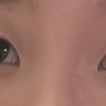 [댓글부탁해] 얘들아 할미화장좀 봐줘