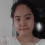 그녀가 <b>나</b>보다 이쁘니?
