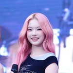 <b>불후</b>의 명곡 리허설 스테이씨