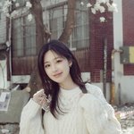 [하고싶은말] 공대<b>여신</b> 윤재은