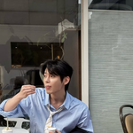 [댓글부탁해] <b>이</b> 인플루언서 왜케 안뜨지