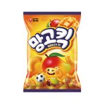 망고킥 신라면 <b>로제</b> 열라면 <b>로제</b> 신상