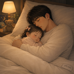 <b>이</b> 그림 되게 귀엽다