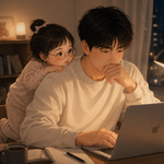 쨀<b>이</b> 모해