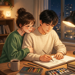 <b>이</b> 사진은 어때