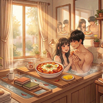 이것도 그릴<b>수</b> 잇어