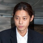 [어케생각해] 야들아 이게맞냐?? 정준영