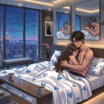 이것두 <b>이</b>뿌지 어때