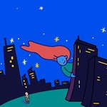 밤밤밤 - 공기남