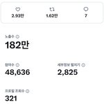 오엠쥐 히트<b>트윗</b> ㅋㅋ