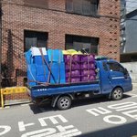 친구 :야! 걔가 너 좋아한대 !