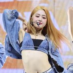 살면서 본 사람중에 허리 제일 못생김