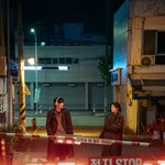 니 글은 재미가 <b>없어</b>.