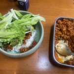 <b>아침</b>부터 왜케 소주가땡기노