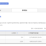 [<b>크리스탈</b>] meanwhile