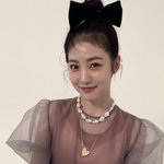 <b>여자</b>성씨 제갈 개명이름 <b>추천</b>받