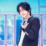 [드루와] 갠적으로 장하오, 투어스 도훈, <b>정국</b> 헤어스타일링
