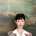 솔까 여자로 태어나서 넘무 좋음