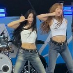 아카라카 카즈하 홍은채 <b>바지</b>핏 개이쁘다