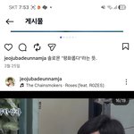 일단은우리가 세상적으로또한 영적으로
