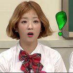 <b>이</b> 여자 너무 이쁜데 누구임?