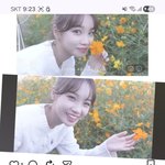 남자한테.여자는 한살연하가 에덴<b>동산</b>적임