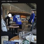 [어케생각해] 진짜 코미디인가?? 몇번이나 <b>발견</b>되냐