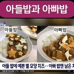 [드루와] 너네 <b>이</b>짤 주작인거 알았음?