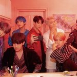 방탄 알엠 진 슈가 제이홉 지민 뷔 <b>정국</b> 방탄소년단