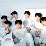방탄 알엠 진 슈가 제이홉 지민 뷔 <b>정국</b> 방탄소년단