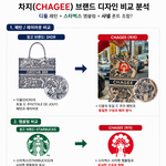 [이것좀봐줘] 가짜의 나라 쭝궈러