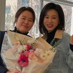 제니 <b>엄마</b>
